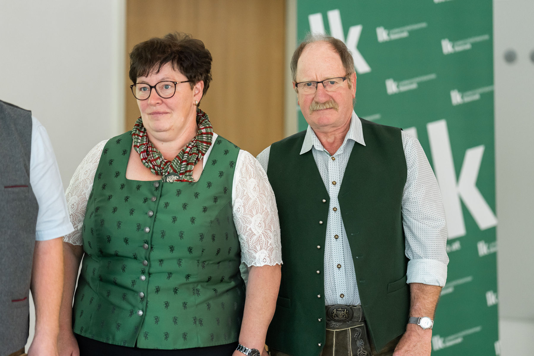 © LK Steiermark/Großschädl