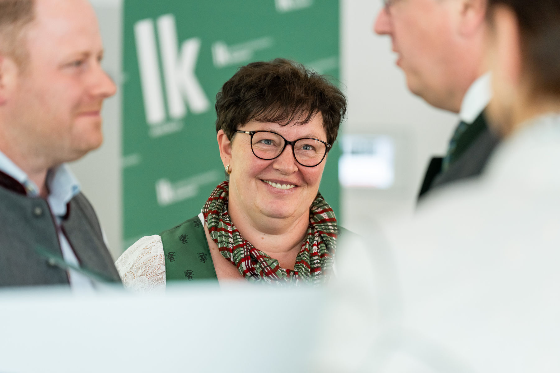 © LK Steiermark/Großschädl