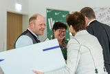© LK Steiermark/Großschädl