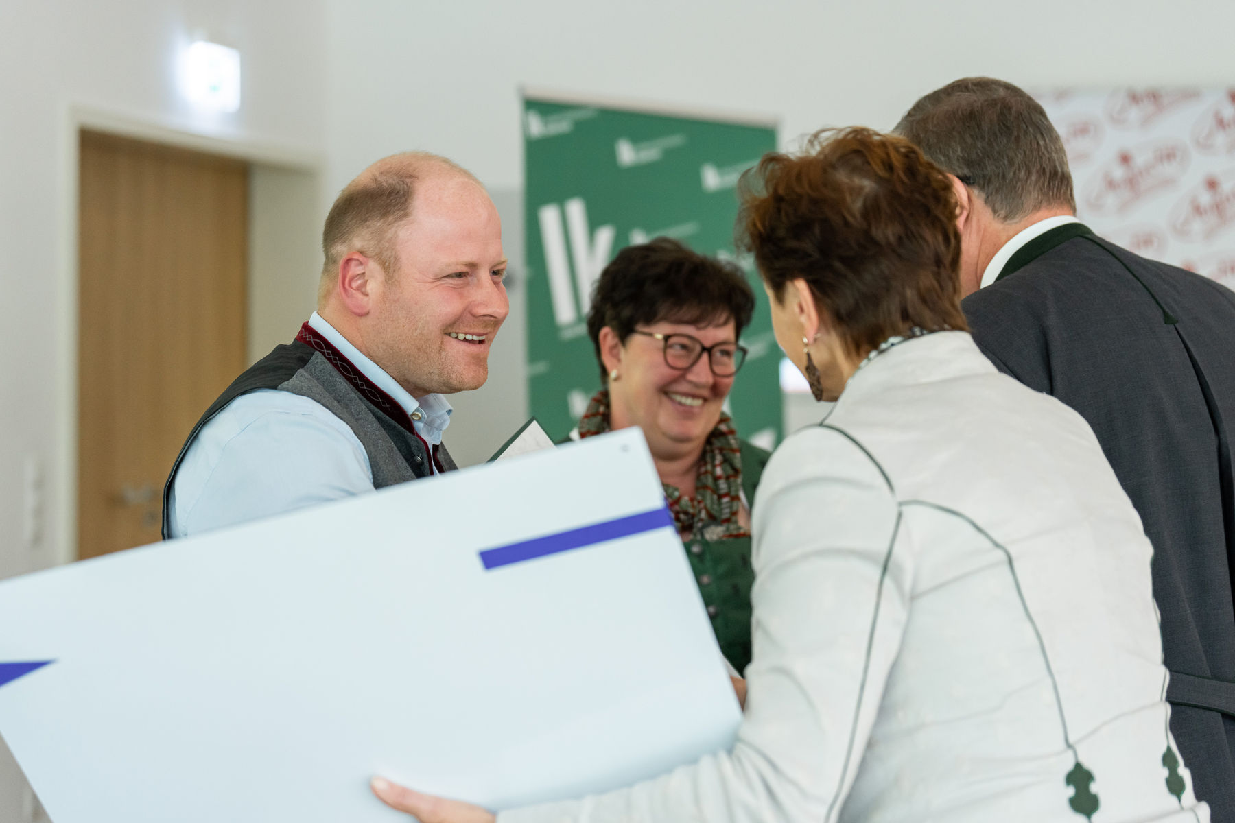 © LK Steiermark/Großschädl