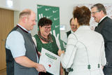 © LK Steiermark/Großschädl