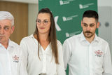© LK Steiermark/Großschädl