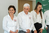 © LK Steiermark/Großschädl