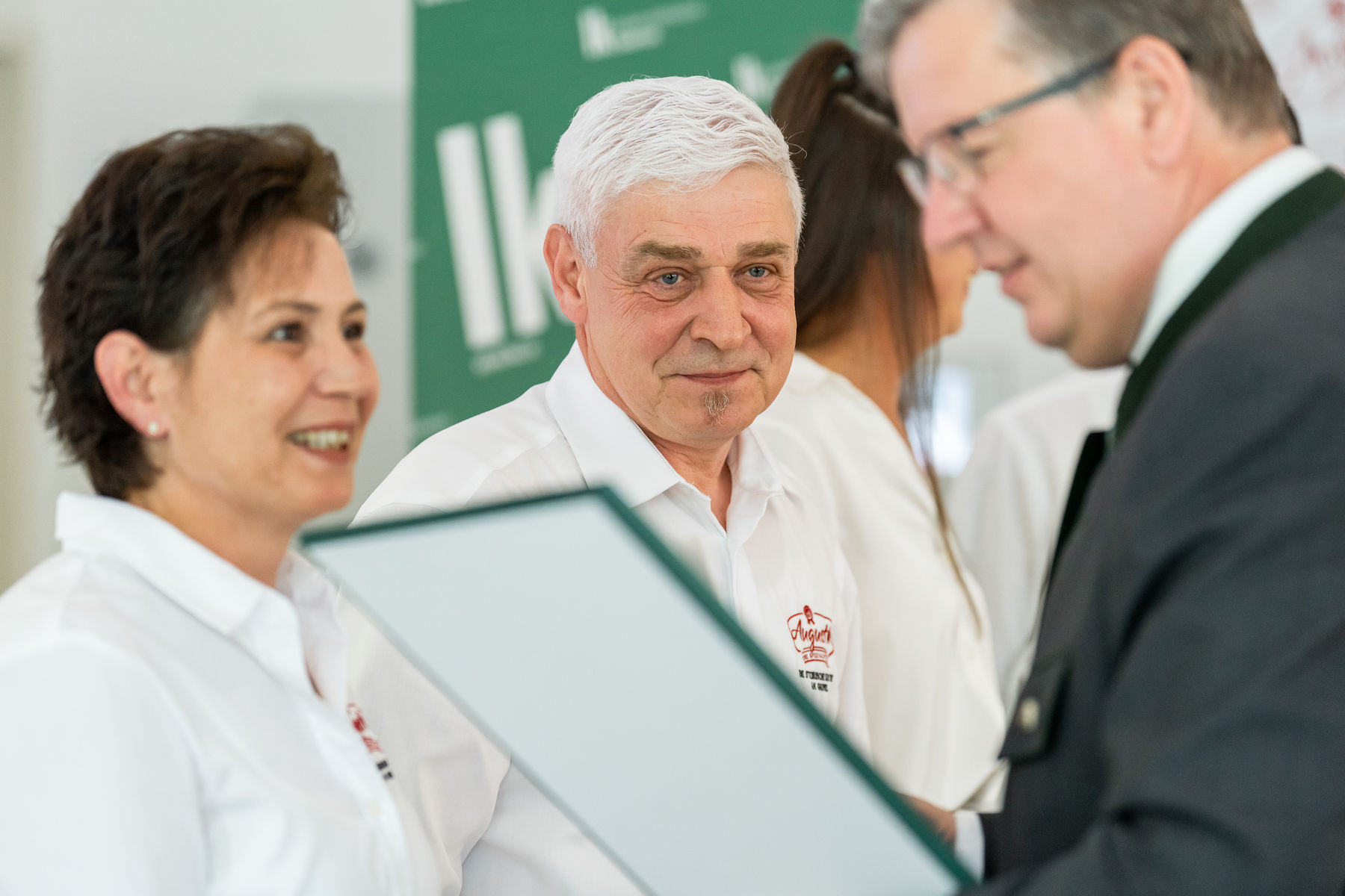 © LK Steiermark/Großschädl