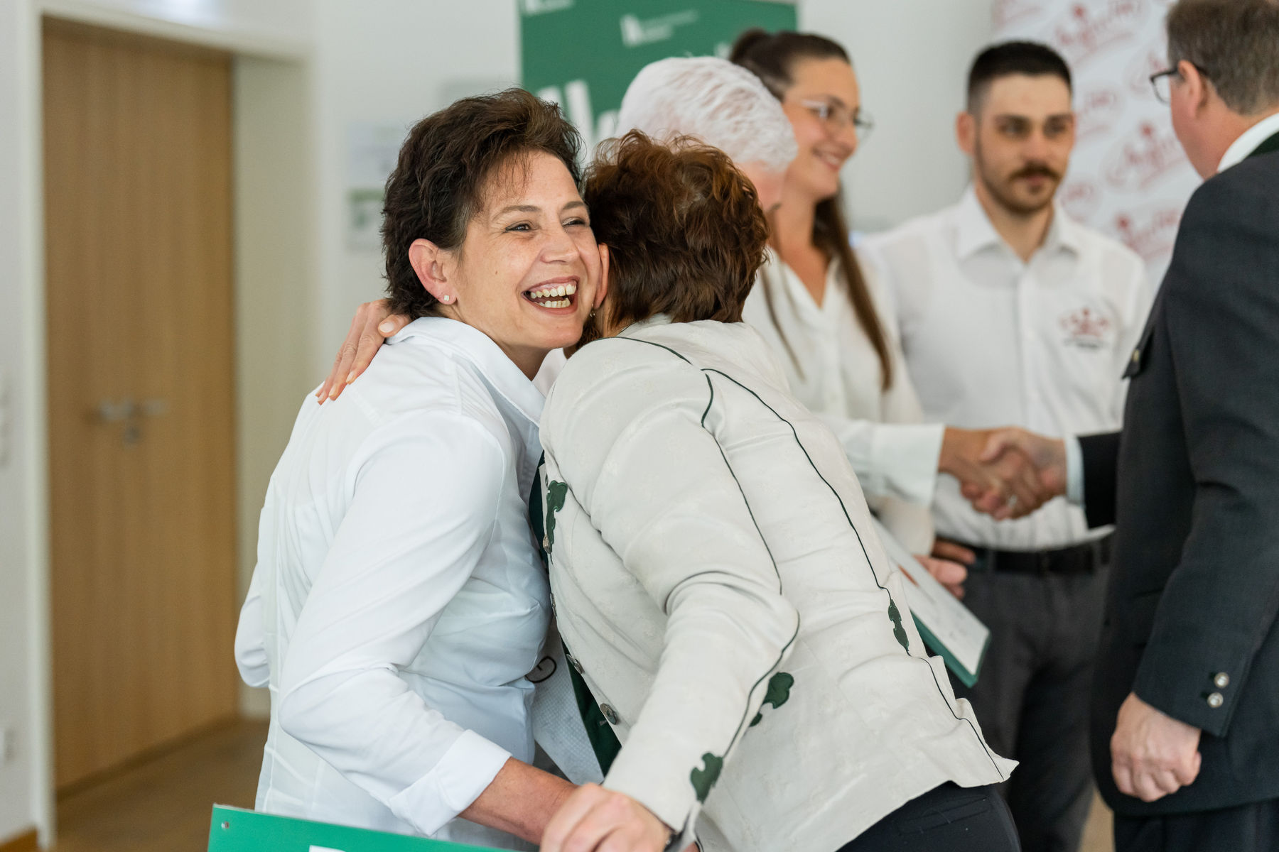 © LK Steiermark/Großschädl