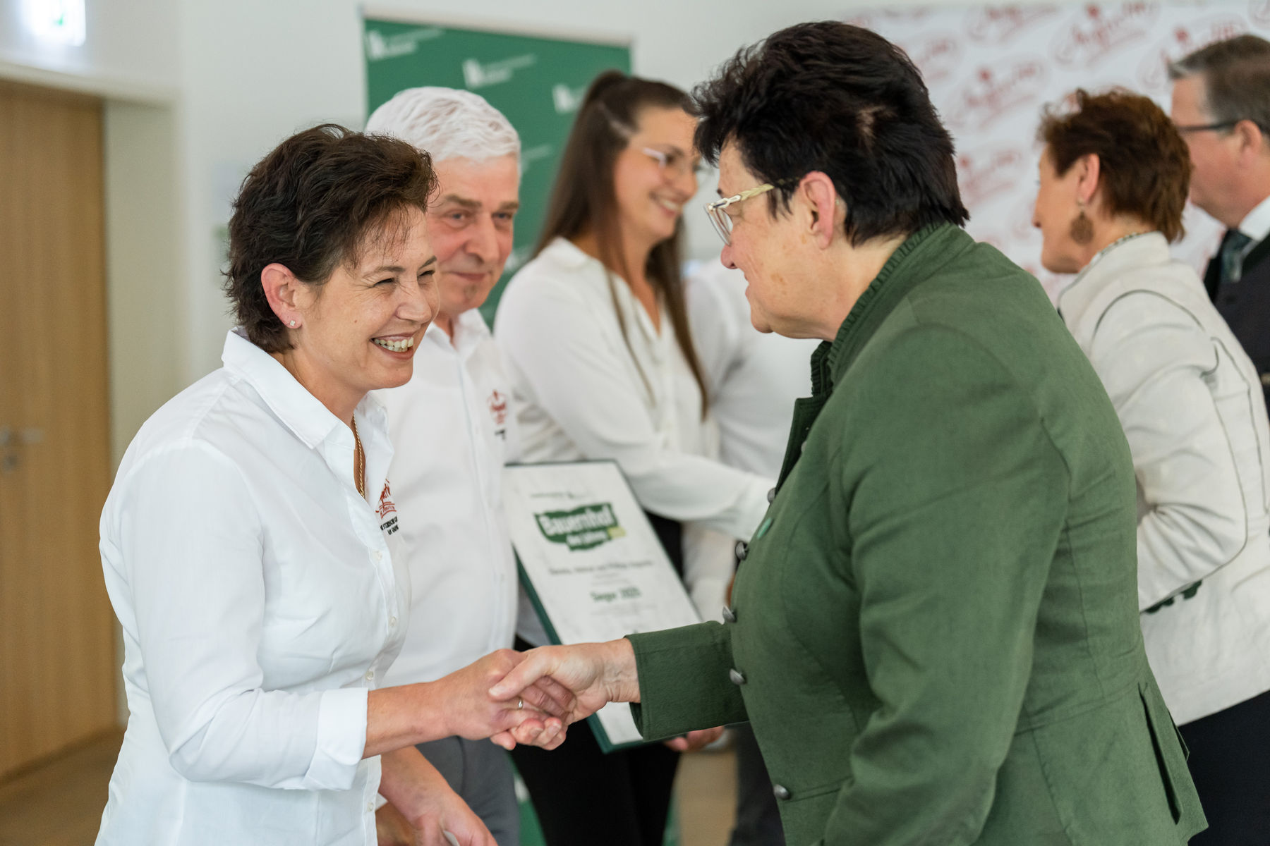 © LK Steiermark/Großschädl