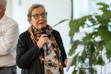 © LK Steiermark/Großschädl