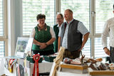 © LK Steiermark/Großschädl
