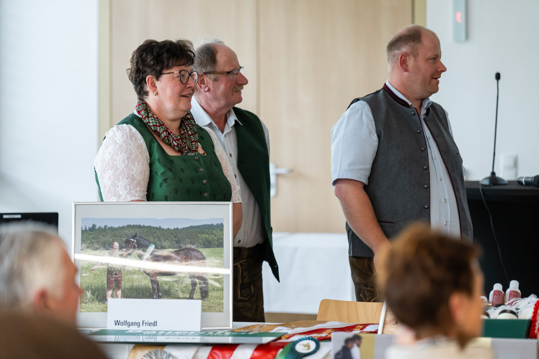 © LK Steiermark/Großschädl