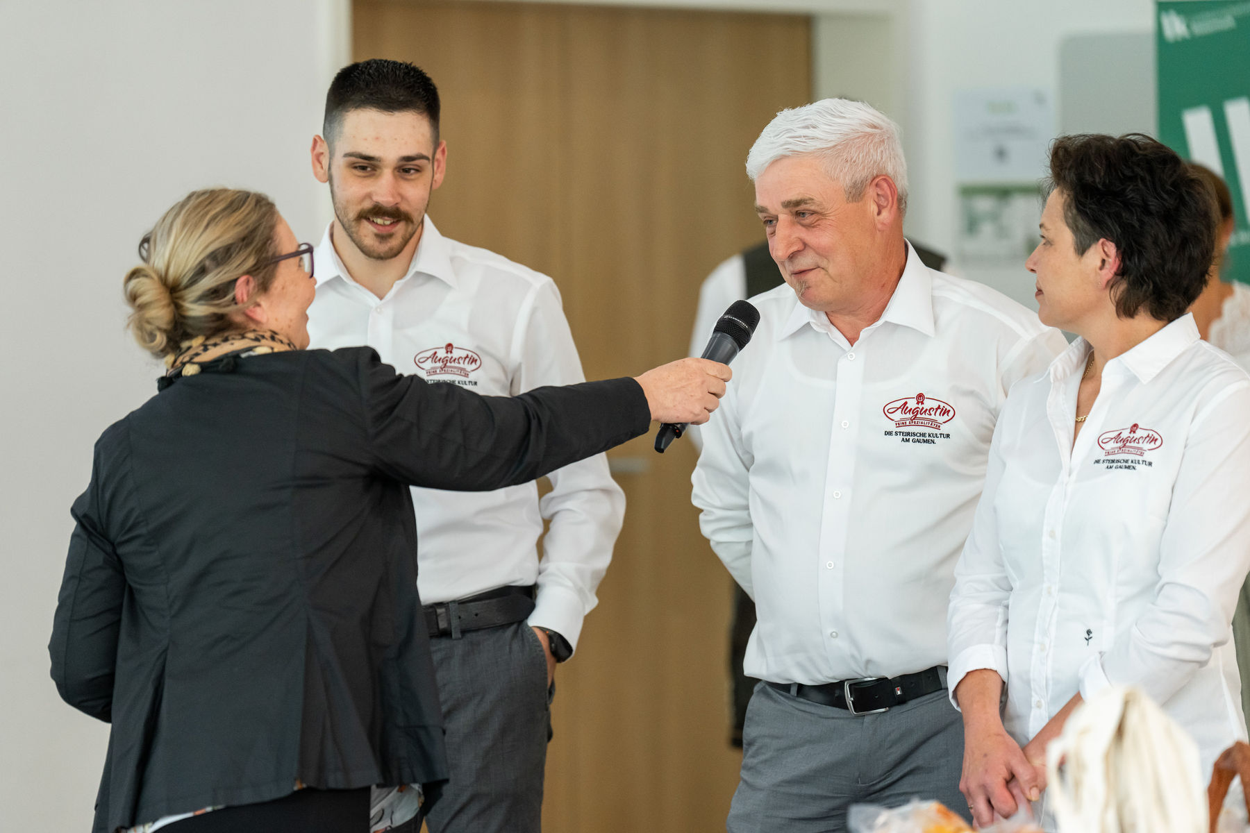 © LK Steiermark/Großschädl