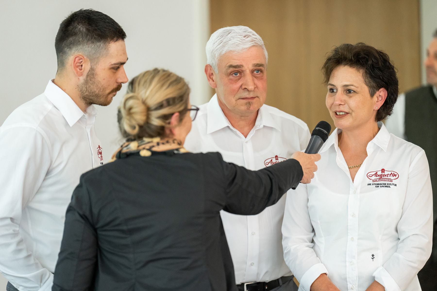 © LK Steiermark/Großschädl