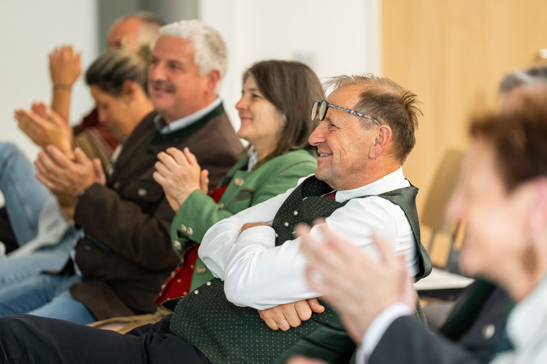 © LK Steiermark/Großschädl