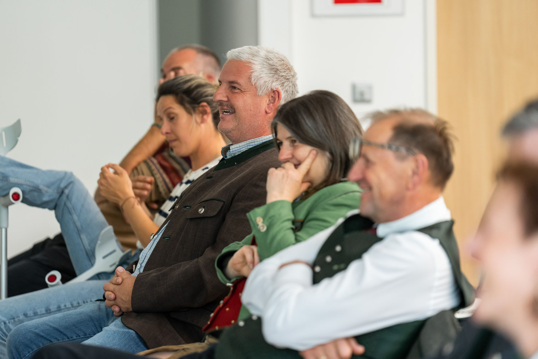 © LK Steiermark/Großschädl