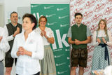 © LK Steiermark/Großschädl