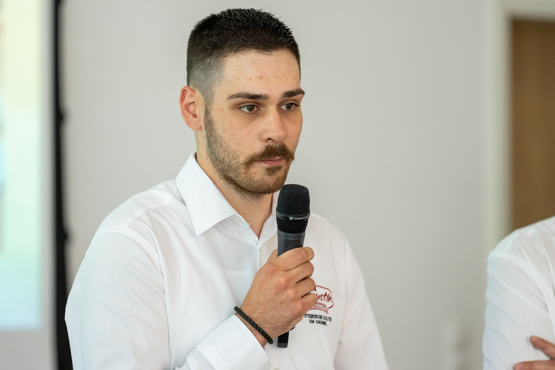 © LK Steiermark/Großschädl