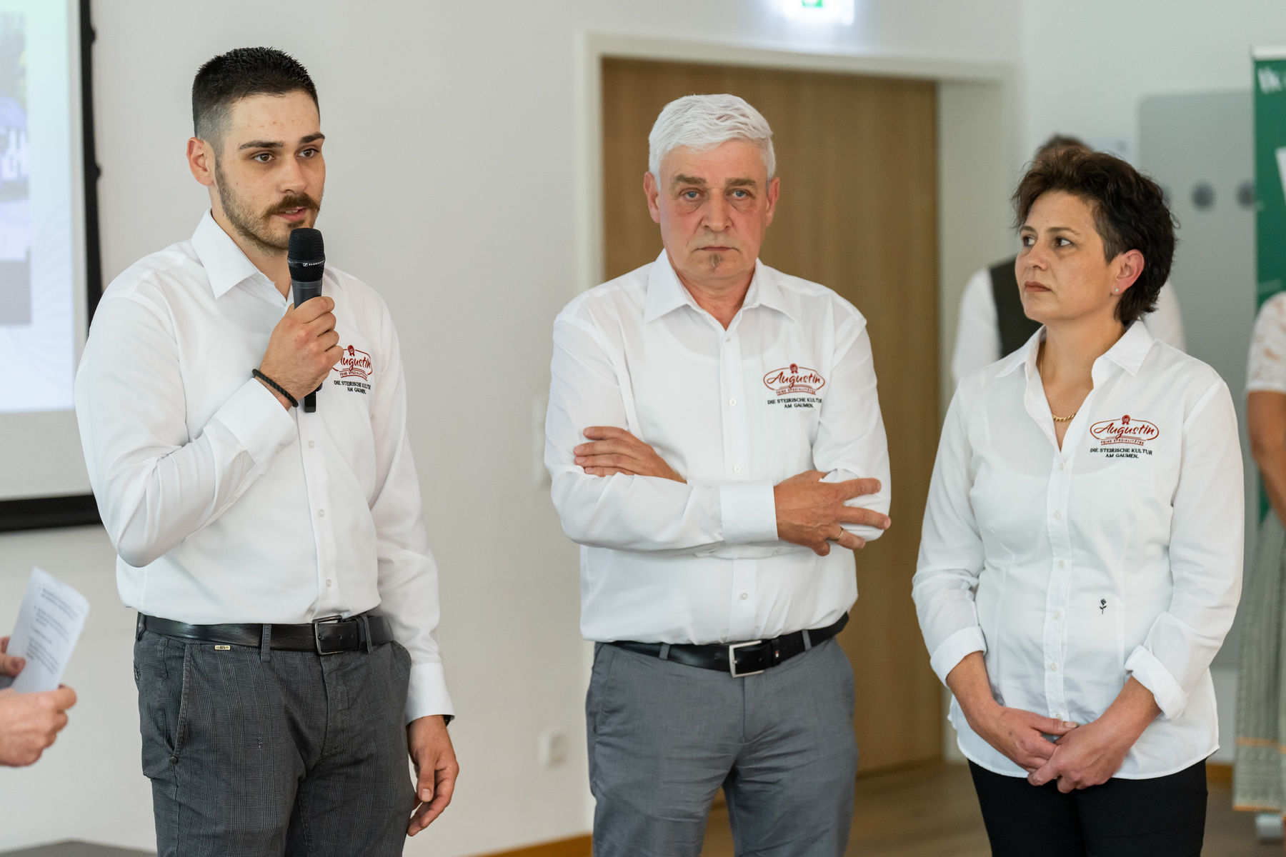 © LK Steiermark/Großschädl