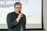 © LK Steiermark/Großschädl