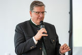 © LK Steiermark/Großschädl
