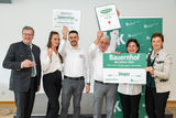 © LK Steiermark/Großschädl