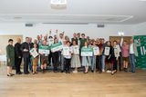 © LK Steiermark/Großschädl