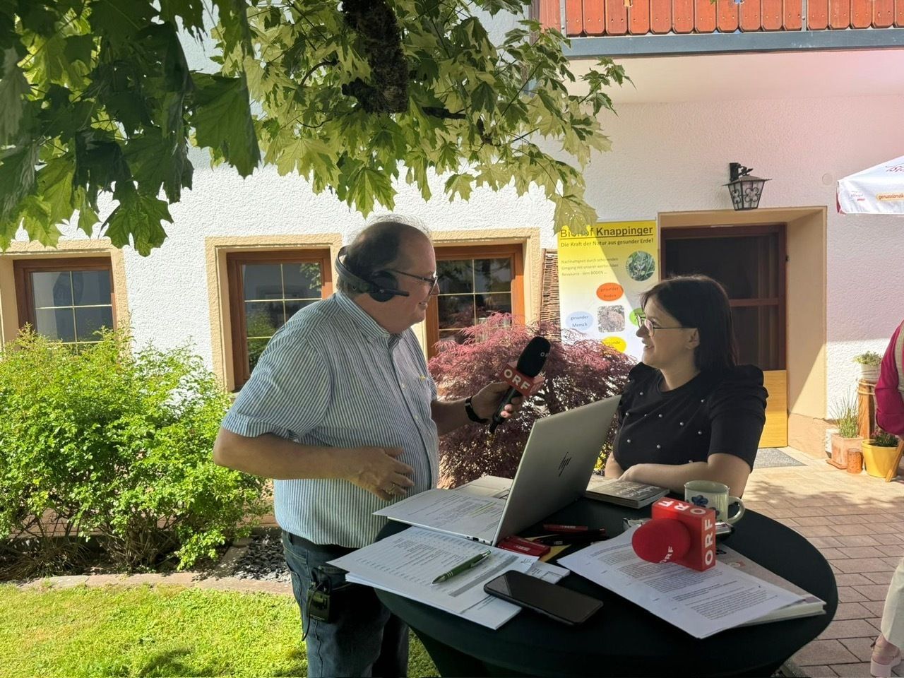 © Genussland Kärnten