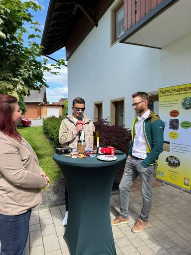 © Genussland Kärnten