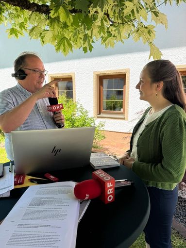 © Genussland Kärnten © Genussland Kärnten