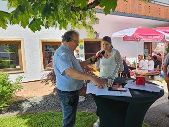 © Genussland Kärnten
