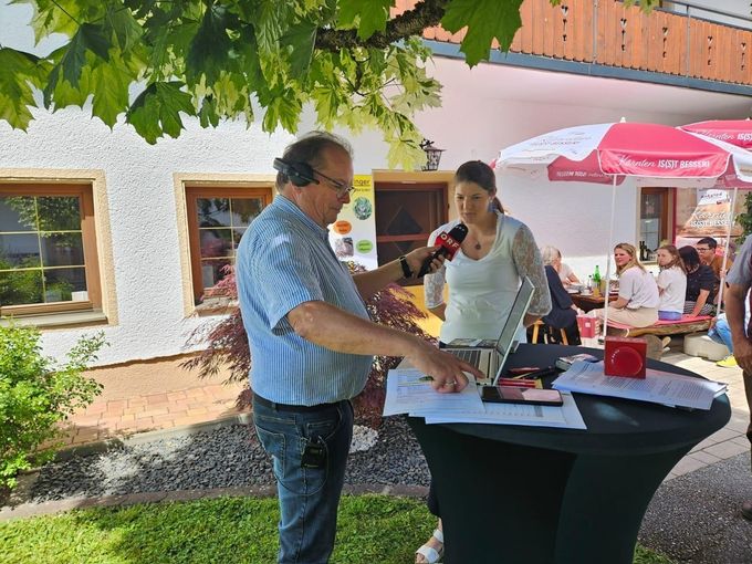 © Genussland Kärnten © Genussland Kärnten