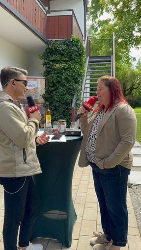 © Genussland Kärnten © Genussland Kärnten