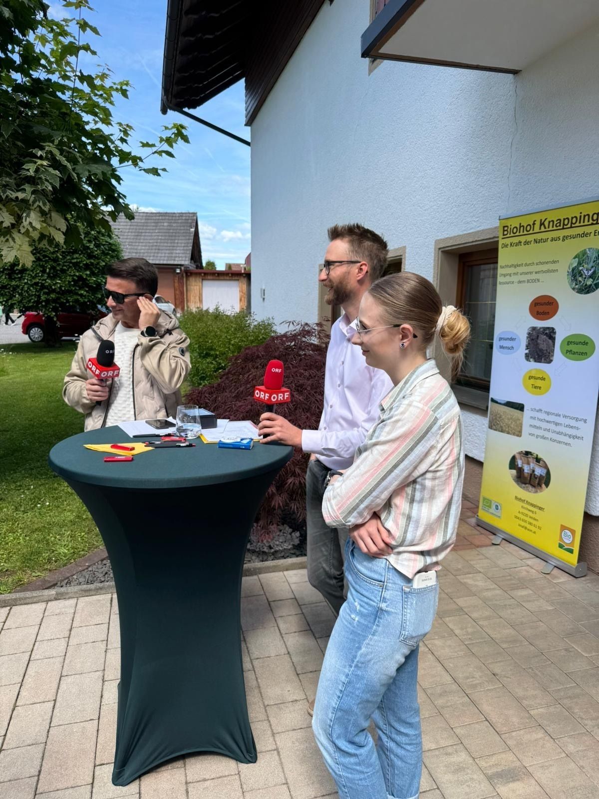 © Genussland Kärnten