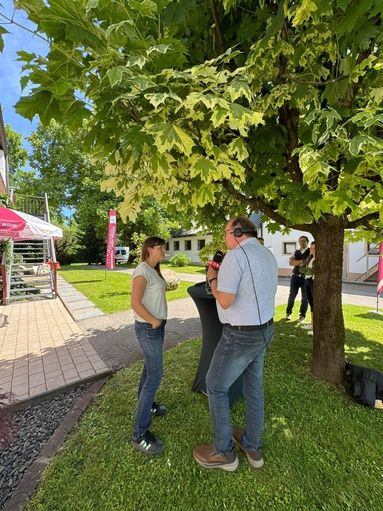 © Genussland Kärnten © Genussland Kärnten