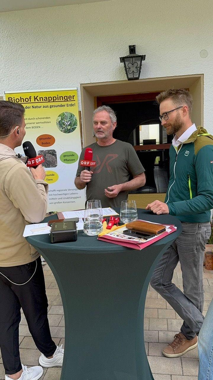 © Genussland Kärnten