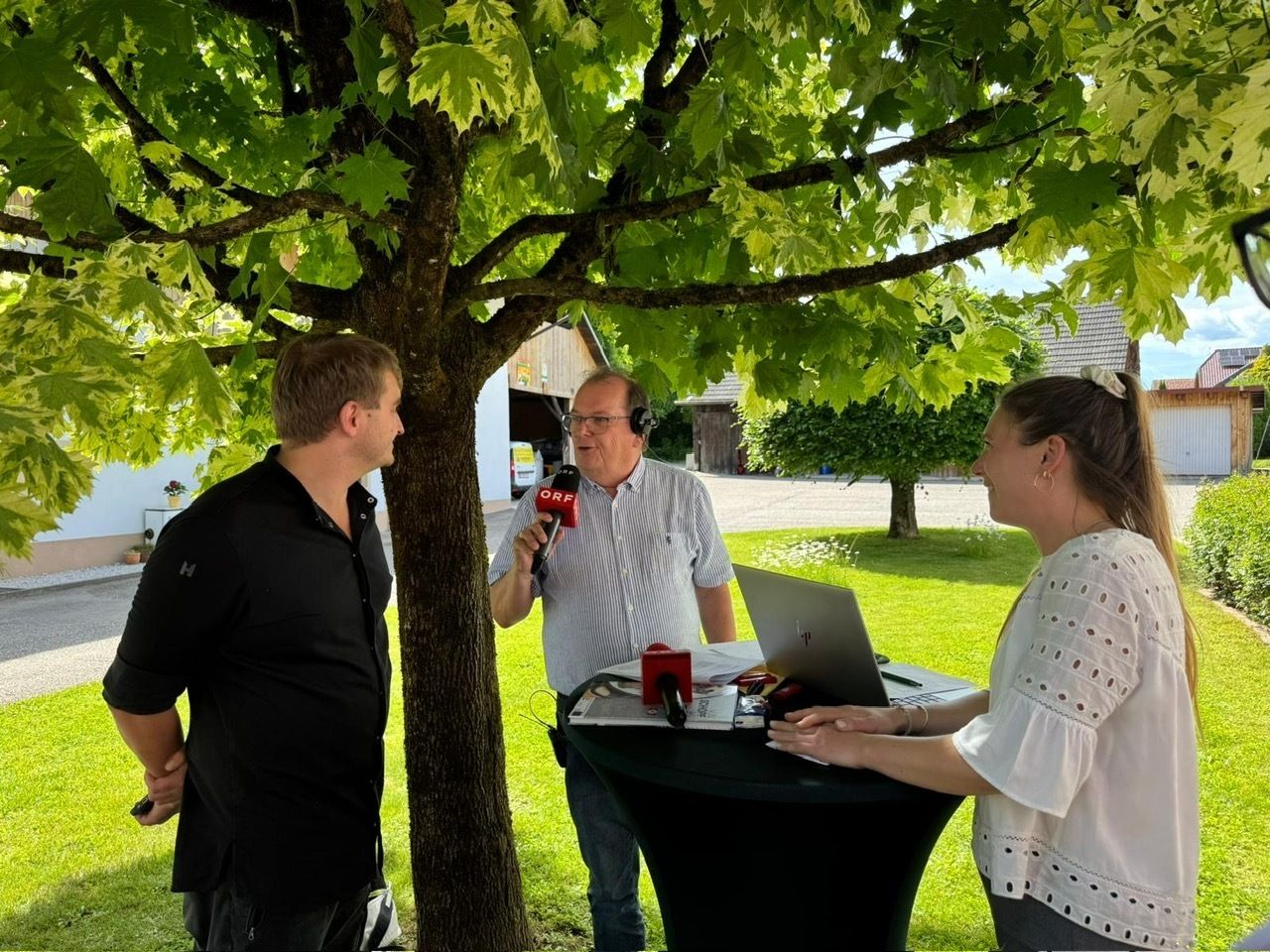 © Genussland Kärnten