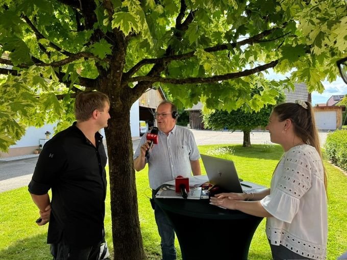 © Genussland Kärnten © Genussland Kärnten