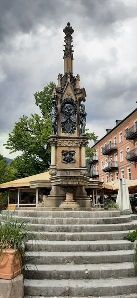 Exkursion Salzkammergut © Die Bäuerinnen Gföhl