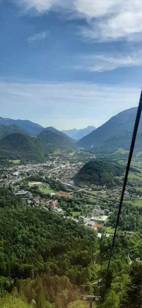 Exkursion Salzkammergut © Die Bäuerinnen Gföhl