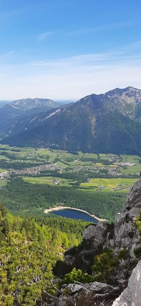 Exkursion Salzkammergut © Die Bäuerinnen Gföhl
