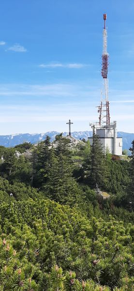 Exkursion Salzkammergut © Die Bäuerinnen Gföhl