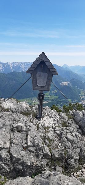 Exkursion Salzkammergut © Die Bäuerinnen Gföhl