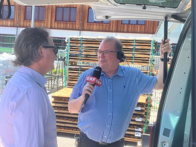 © Tscharre/Köck © Tscharre/Köck