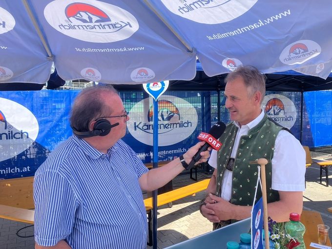 © Tscharre/Köck © Tscharre/Köck