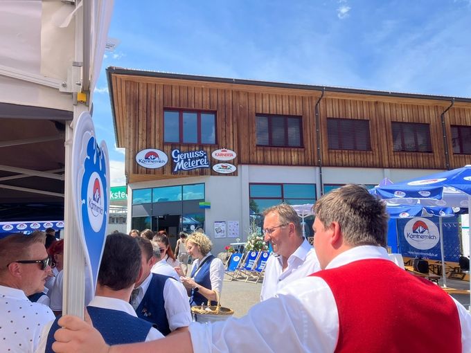 © Tscharre/Köck © Tscharre/Köck