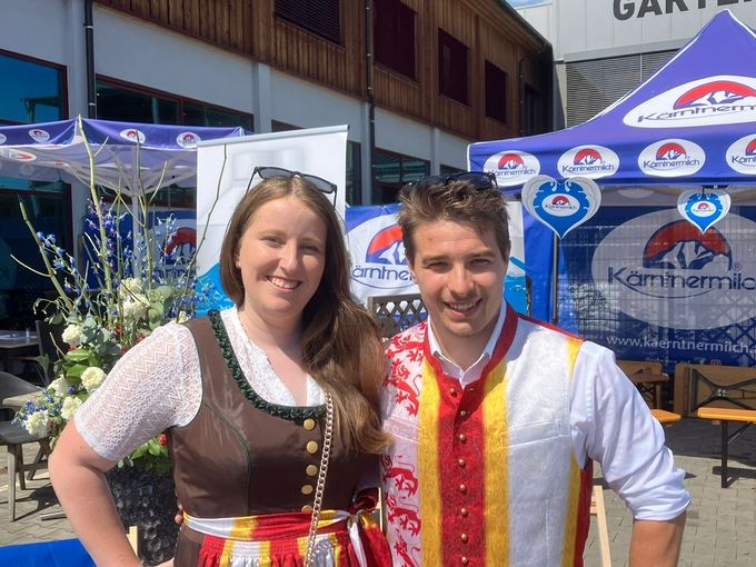 © Tscharre/Köck © Tscharre/Köck