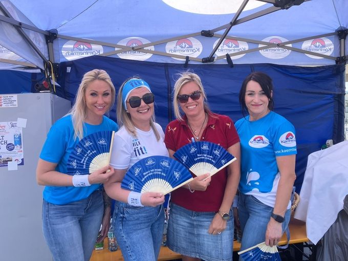 © Tscharre/Köck © Tscharre/Köck