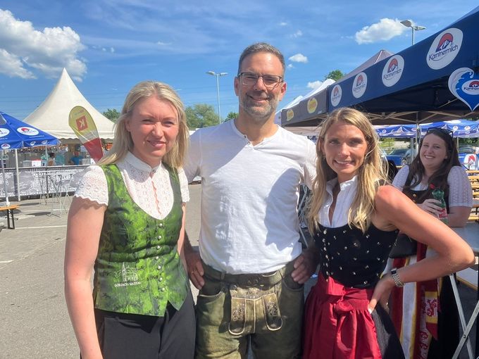 © Tscharre/Köck © Tscharre/Köck