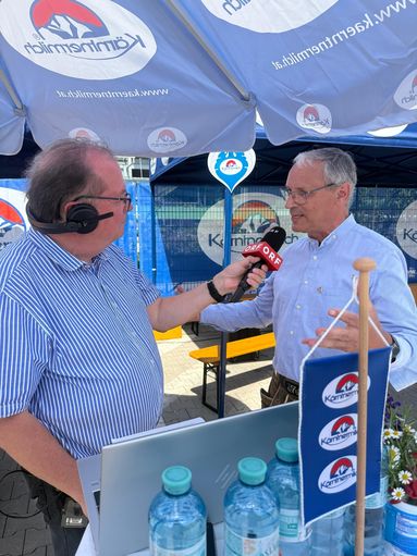 © Tscharre/Köck © Tscharre/Köck