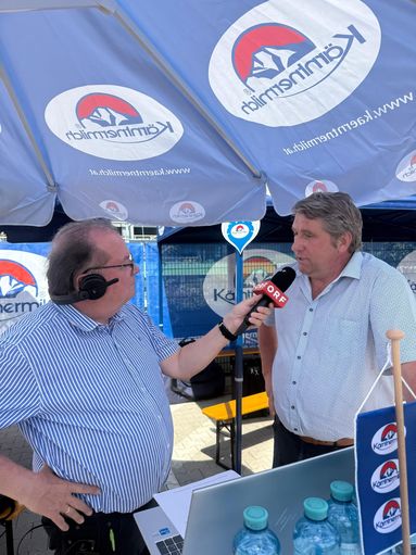 © Tscharre/Köck © Tscharre/Köck