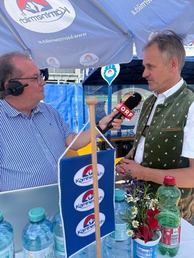 © Tscharre/Köck © Tscharre/Köck