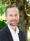 Rupert Ortner